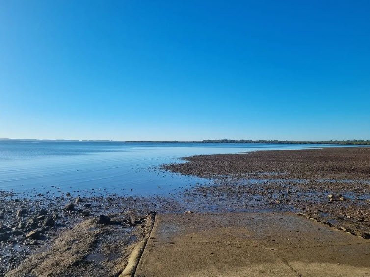Yerra Beach, Australia